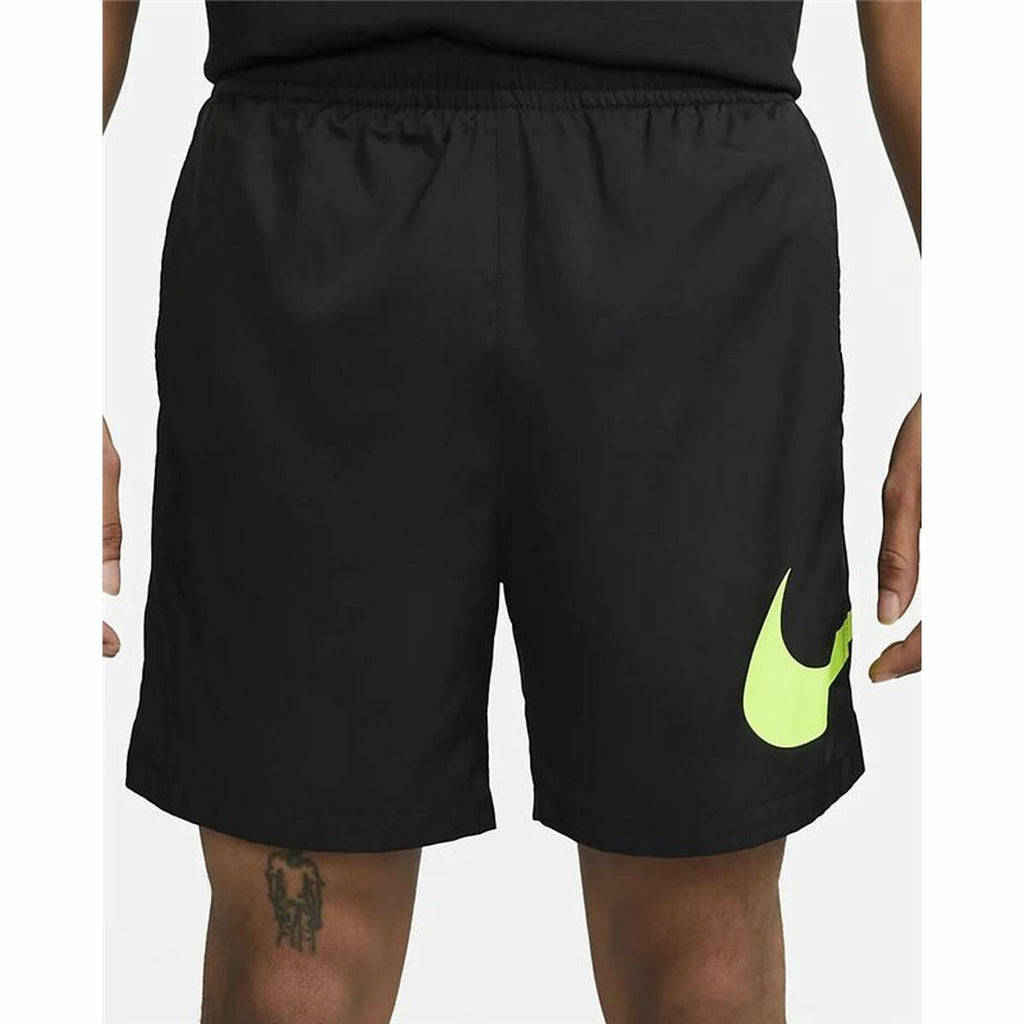 Trousers Nike Sportswear Repeat Nike
