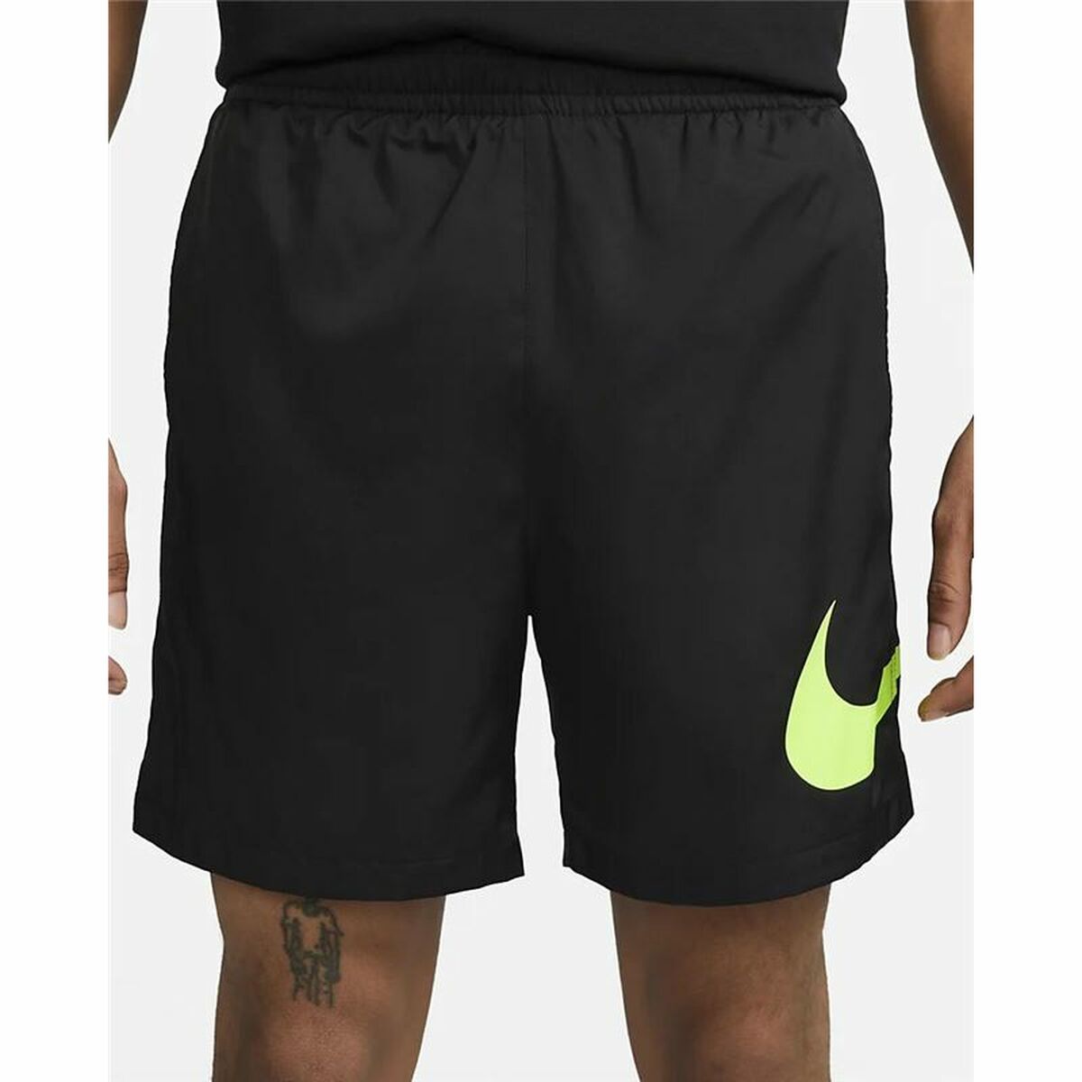 Trousers Nike Sportswear Repeat Nike