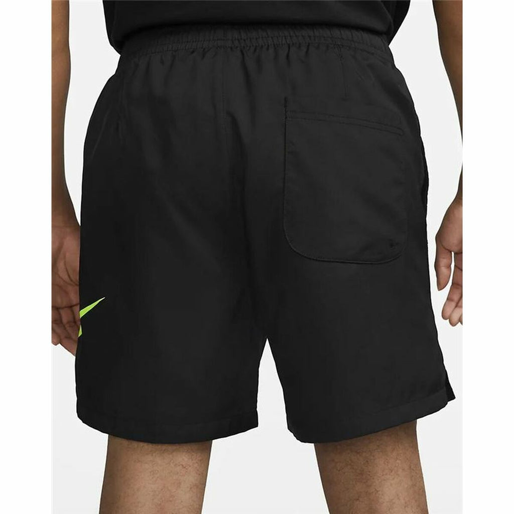 Trousers Nike Sportswear Repeat Nike