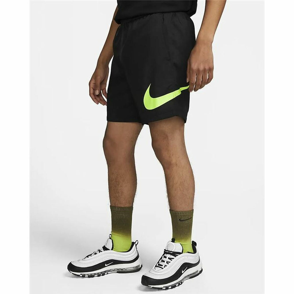 Trousers Nike Sportswear Repeat Nike