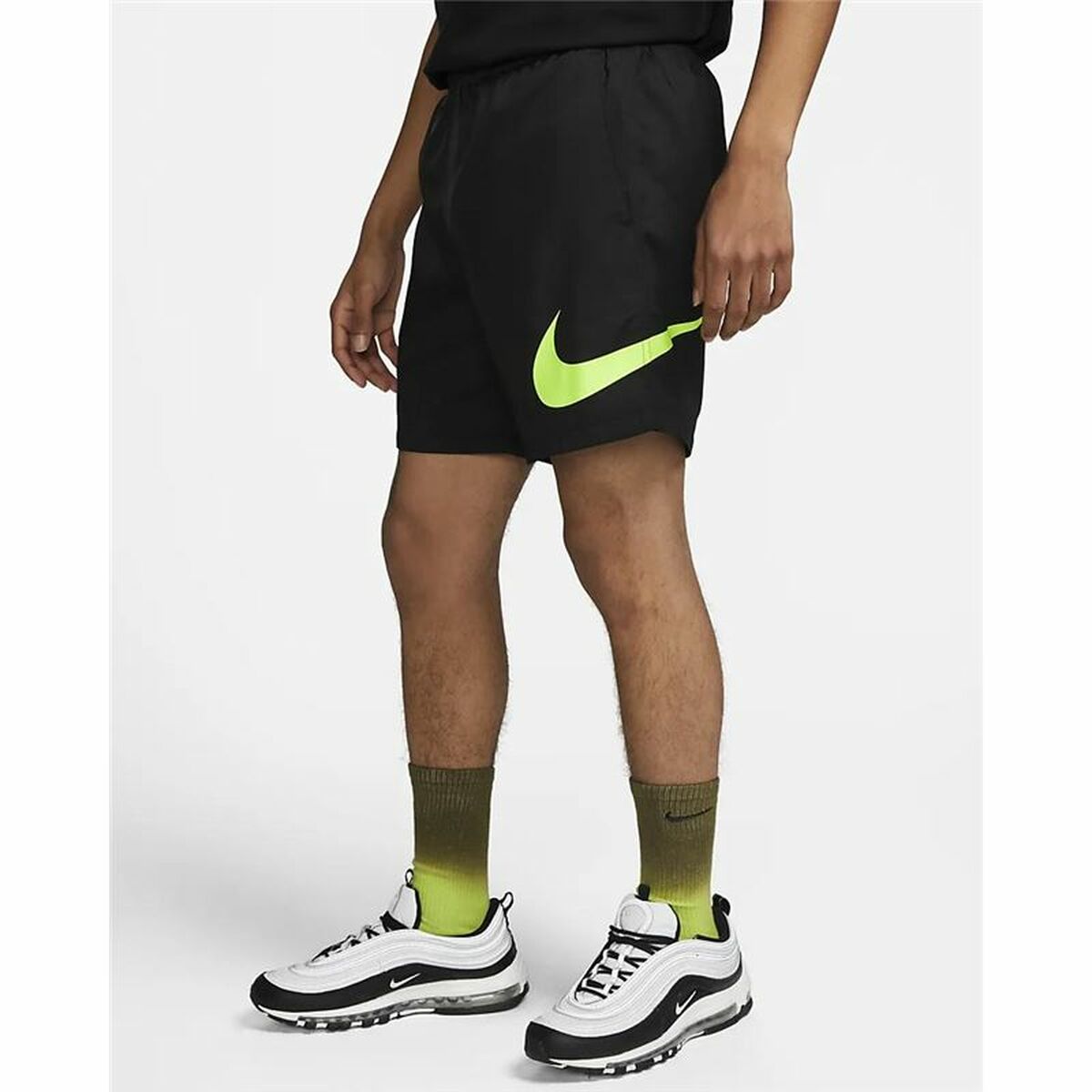Trousers Nike Sportswear Repeat Nike