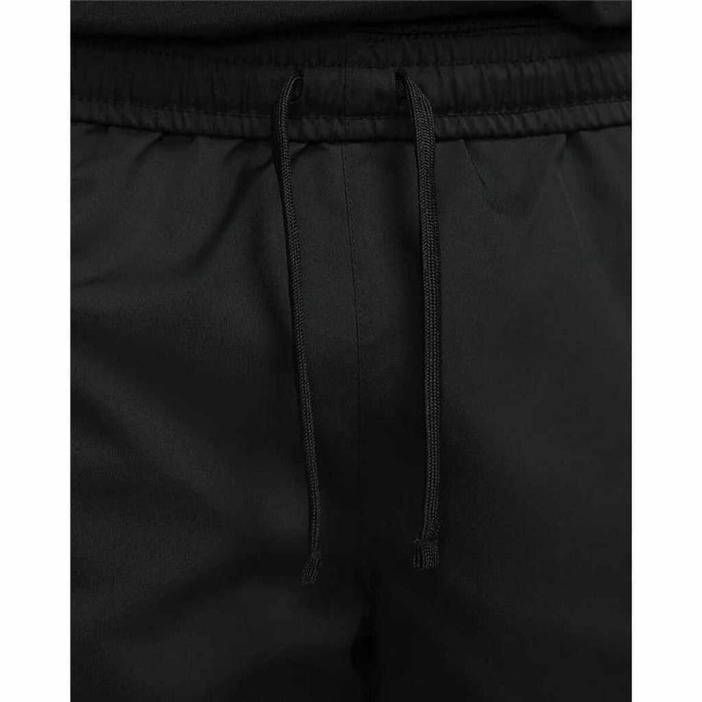 Trousers Nike Sportswear Repeat Nike