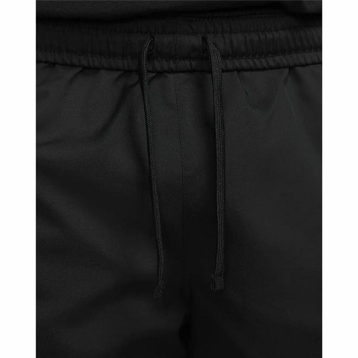 Trousers Nike Sportswear Repeat Nike