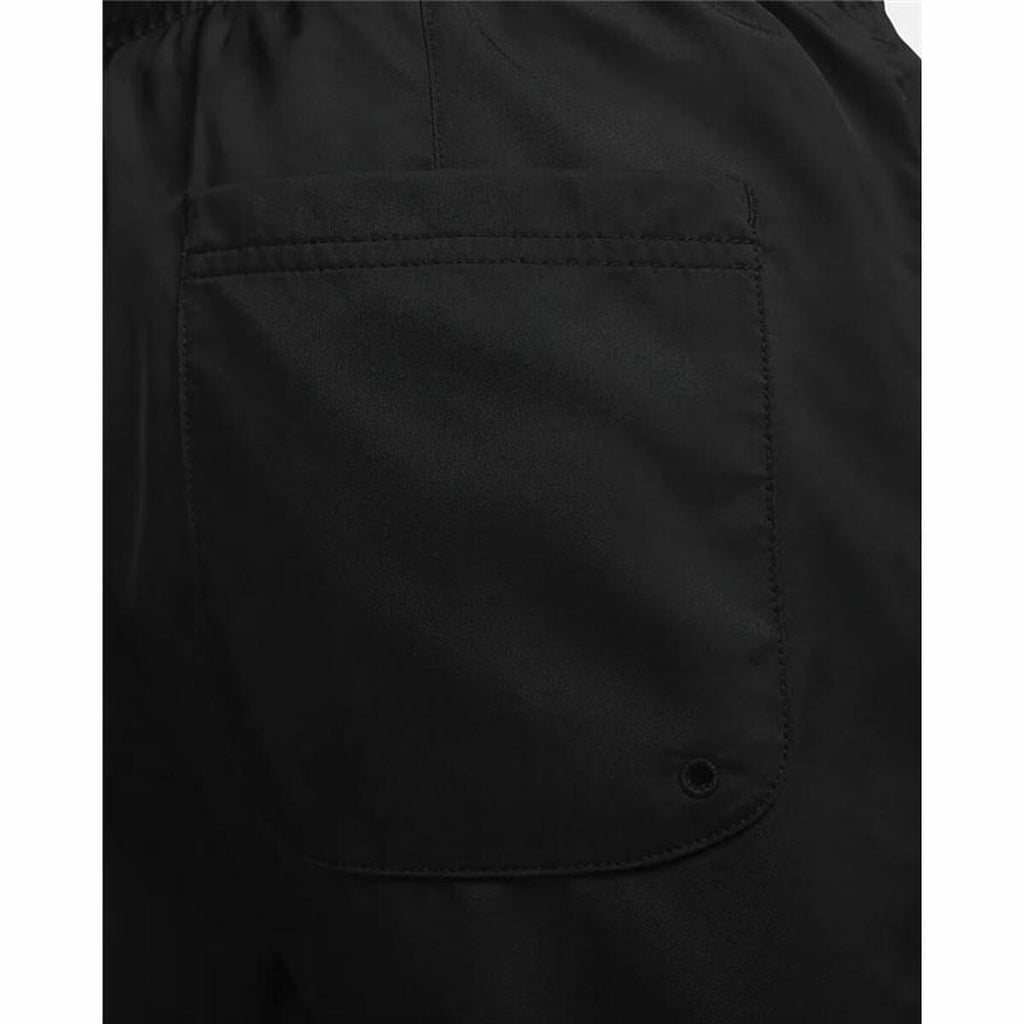 Trousers Nike Sportswear Repeat Nike