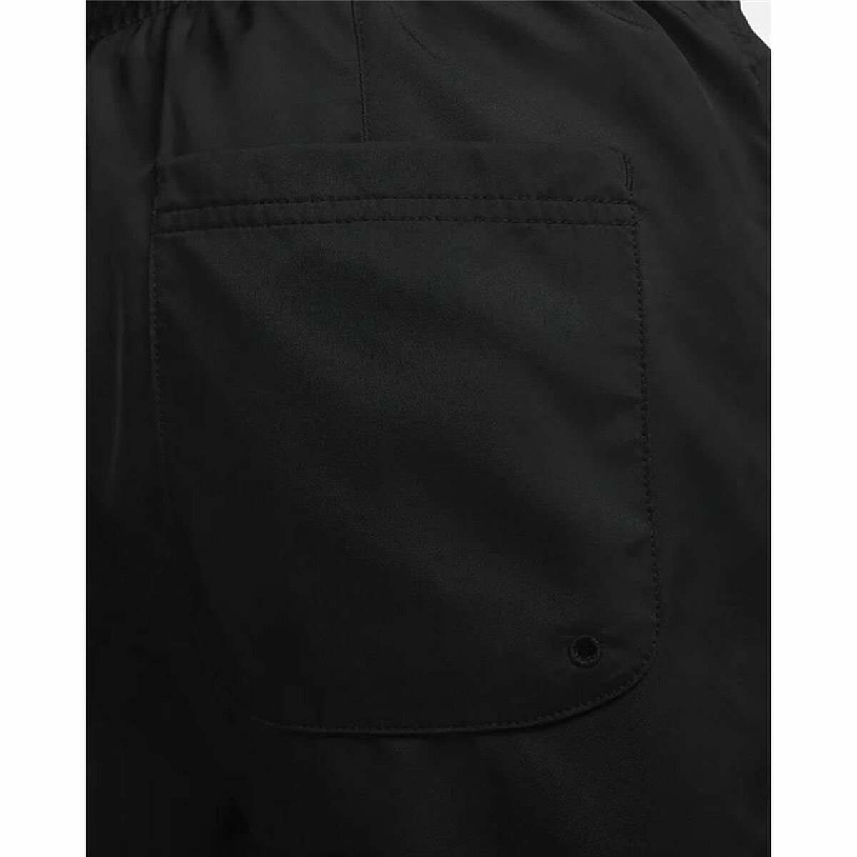 Trousers Nike Sportswear Repeat Nike
