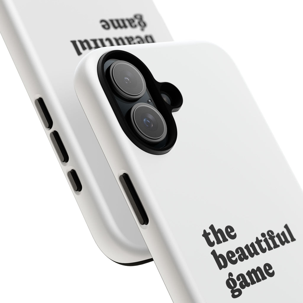 Tough Cases Printify