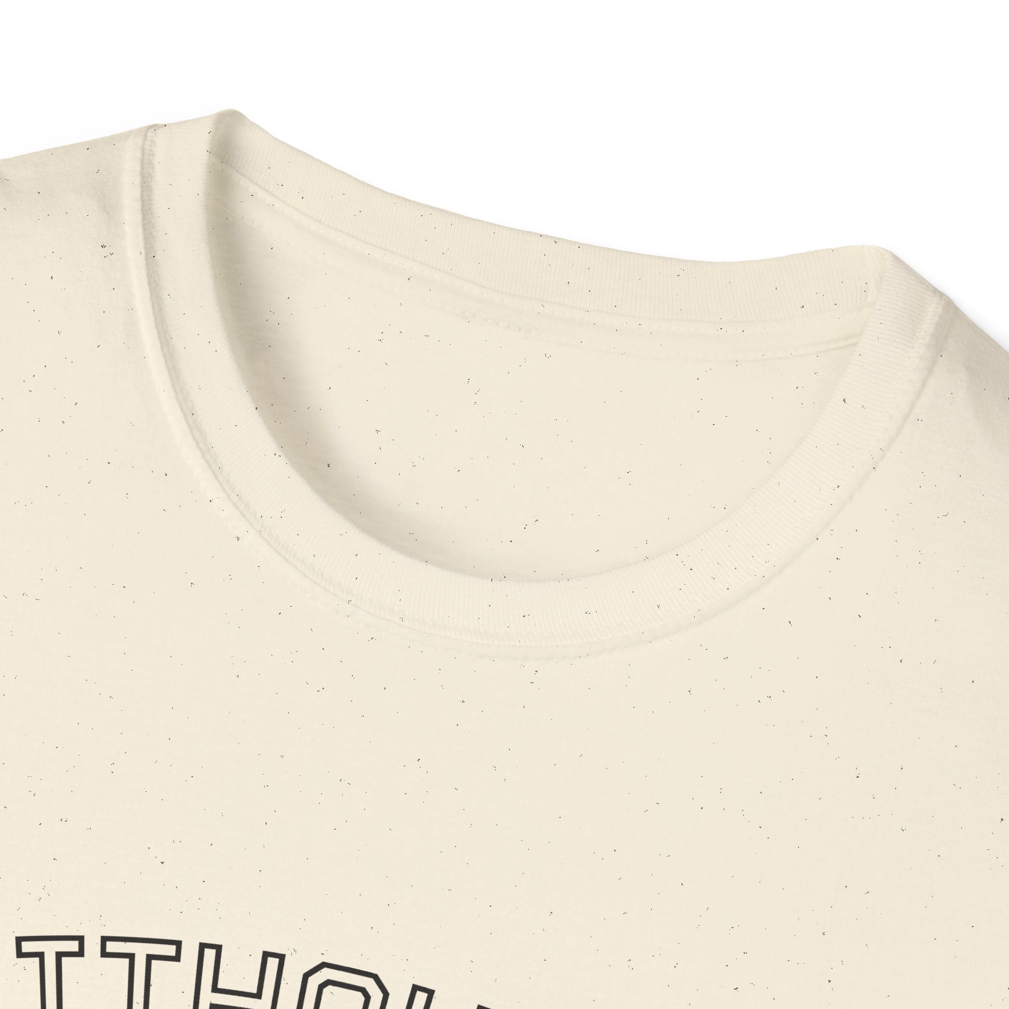 Shithousery HQ Sports Fanatics T-Shirt Printify