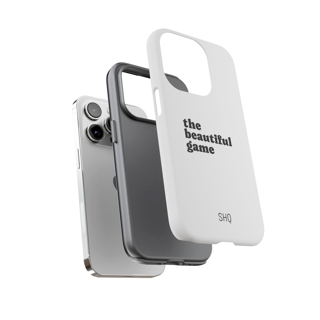 Tough Cases Printify