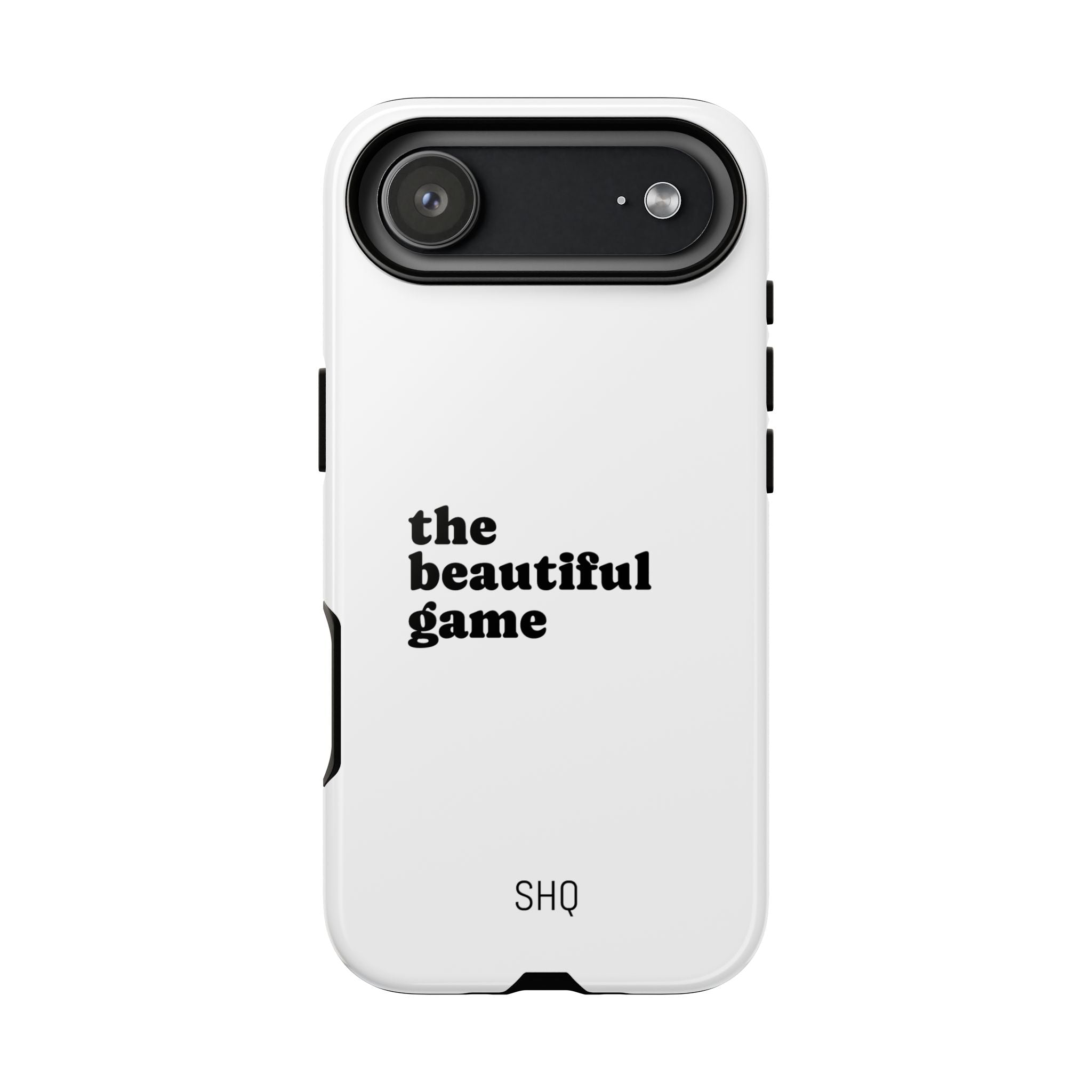 Tough Cases Printify