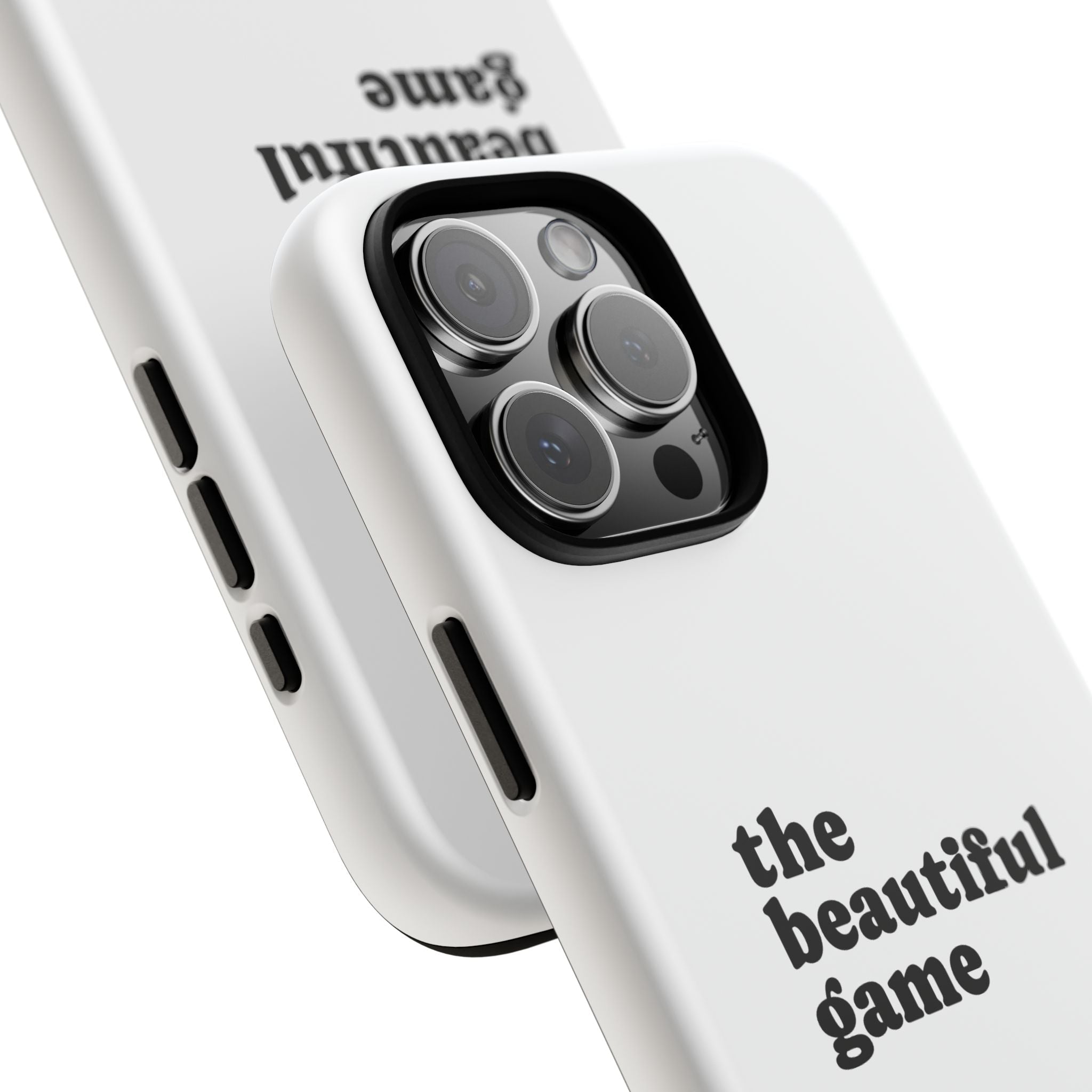 Tough Cases Printify