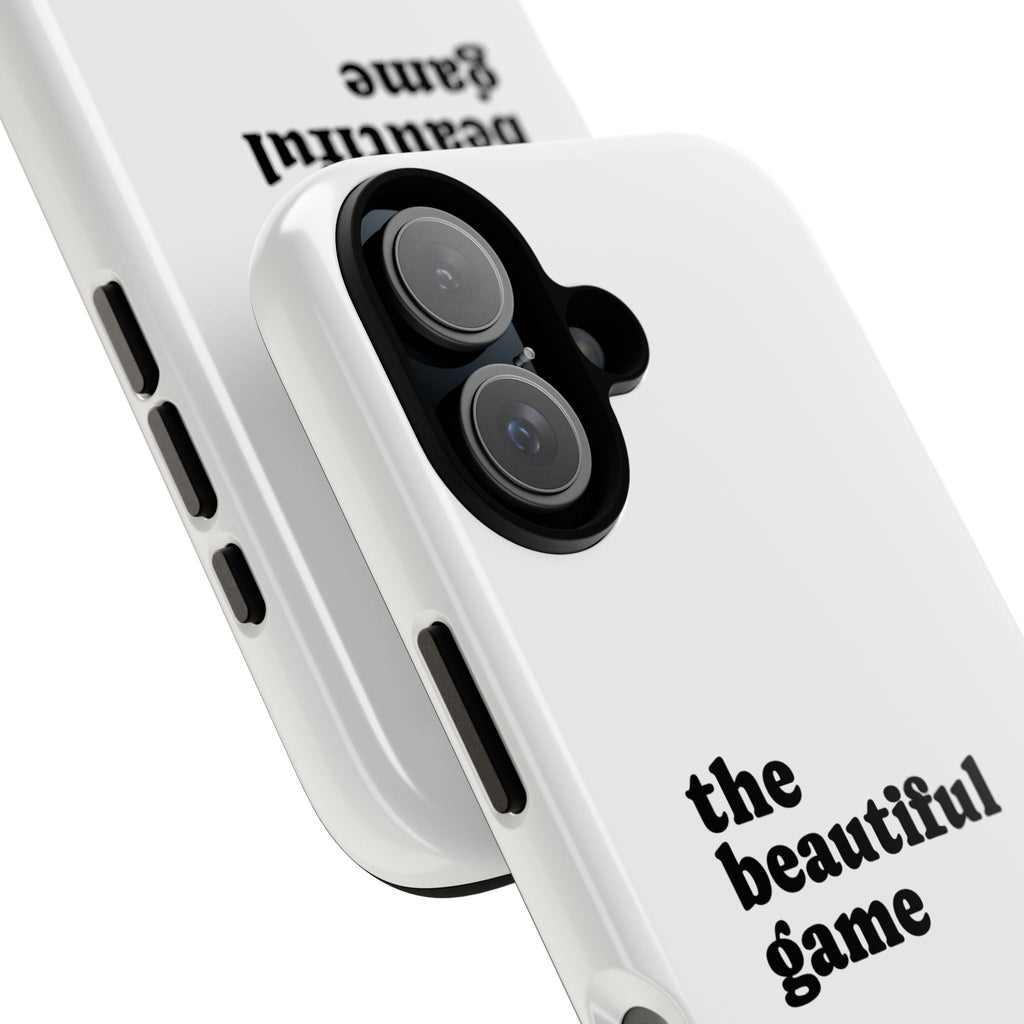 Tough Cases Printify