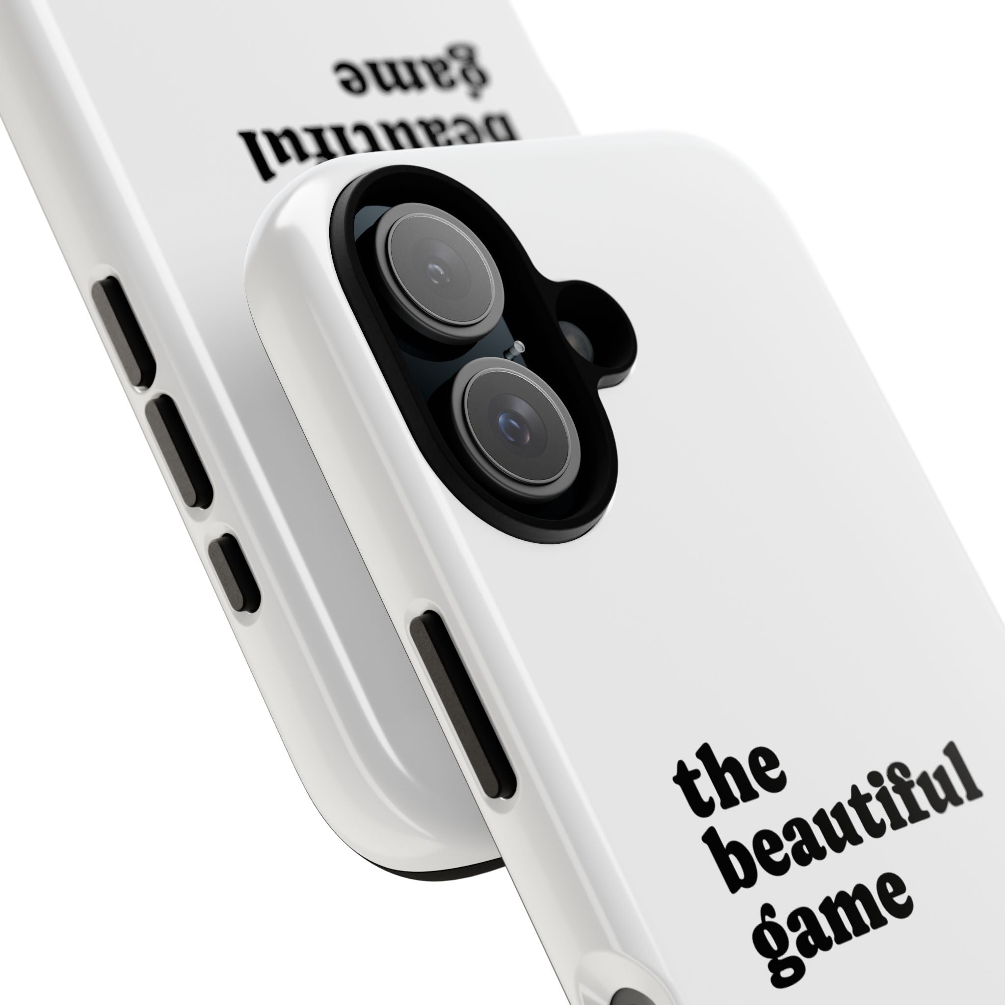 Tough Cases Printify