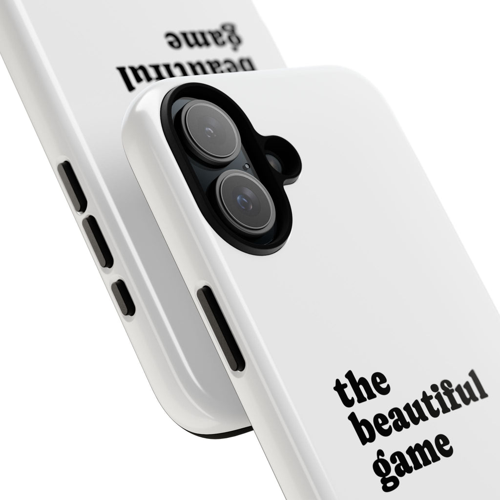 Tough Cases Printify