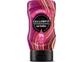 CALLOWFIT® Syrup Callowfit