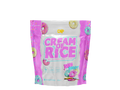 CNP Cream of Rice CNP