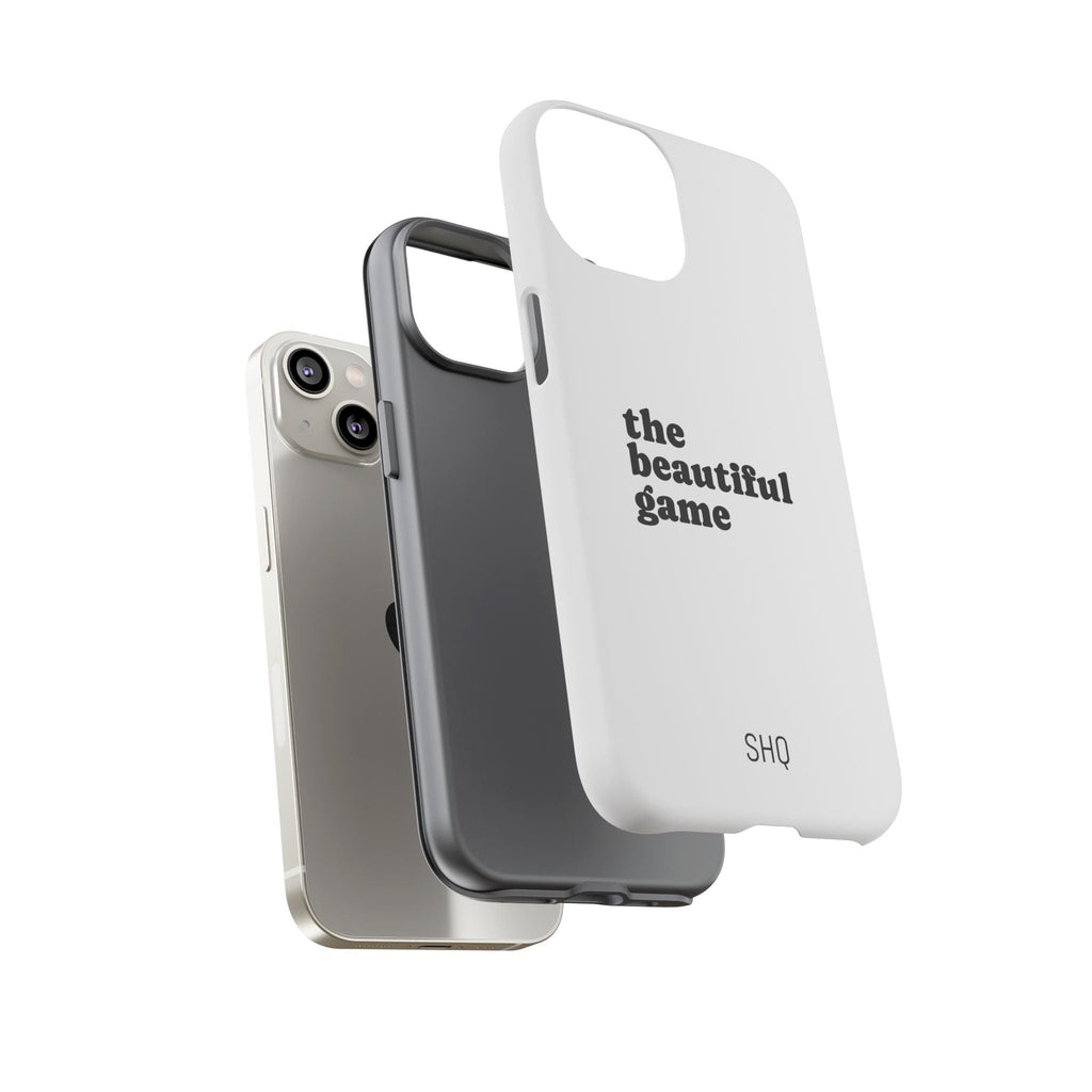 Tough Cases Printify