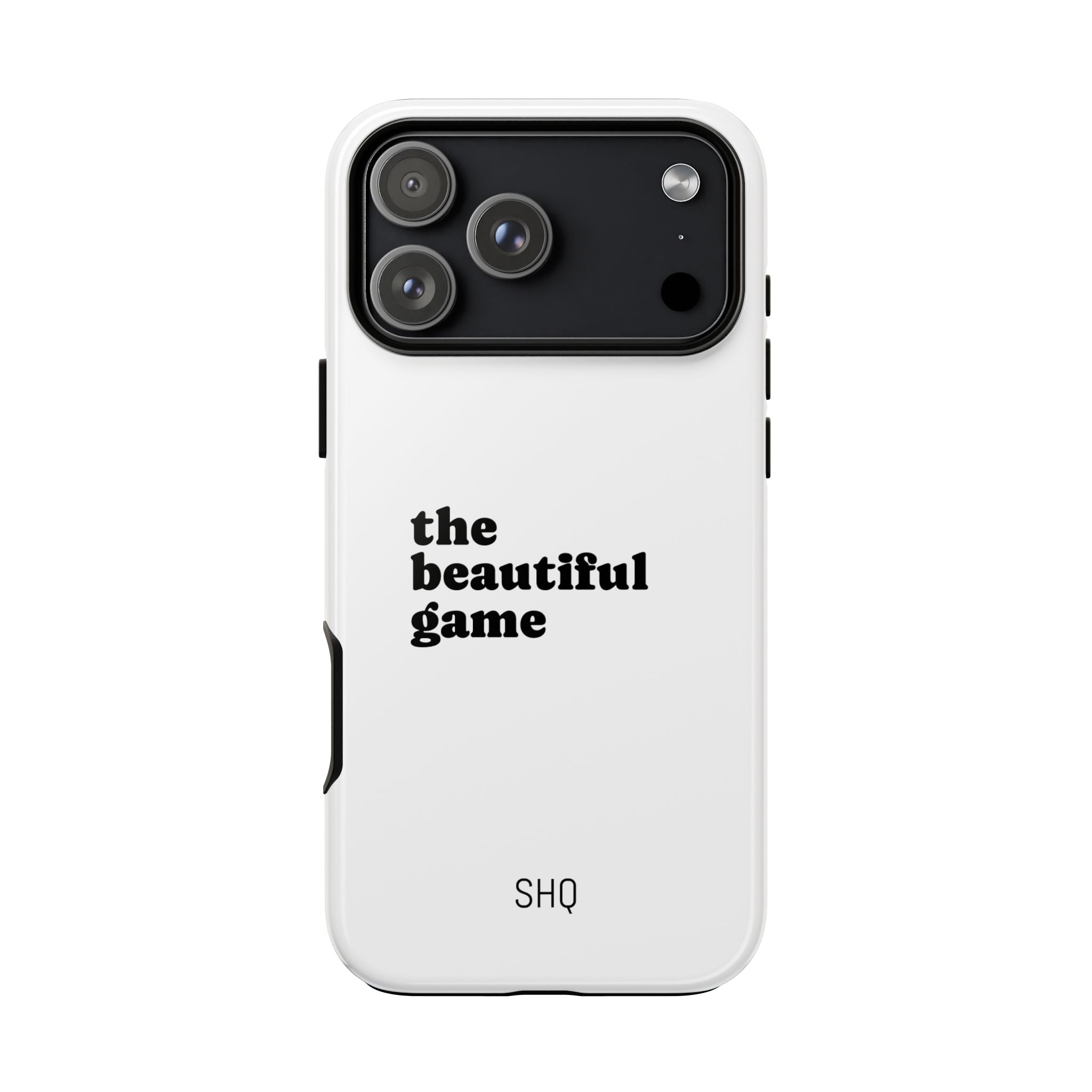 Tough Cases Printify