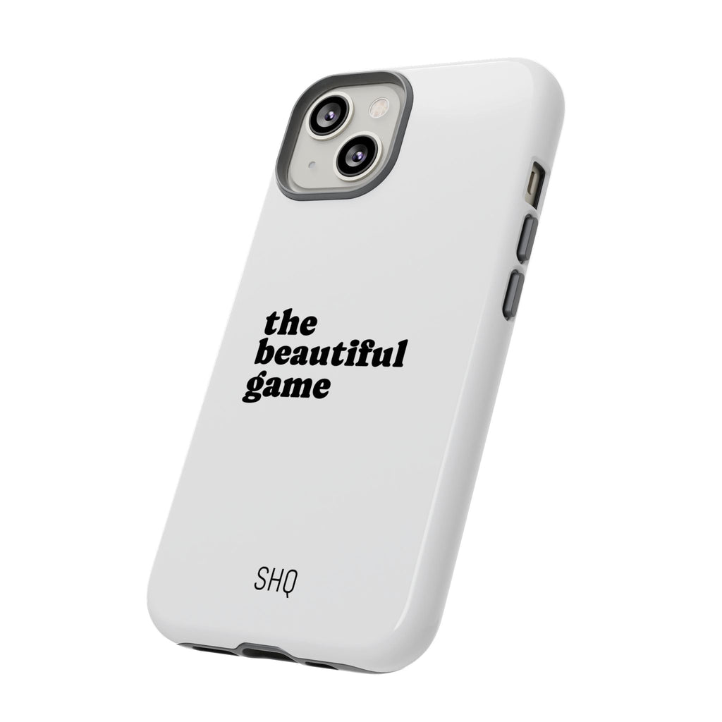 Tough Cases Printify