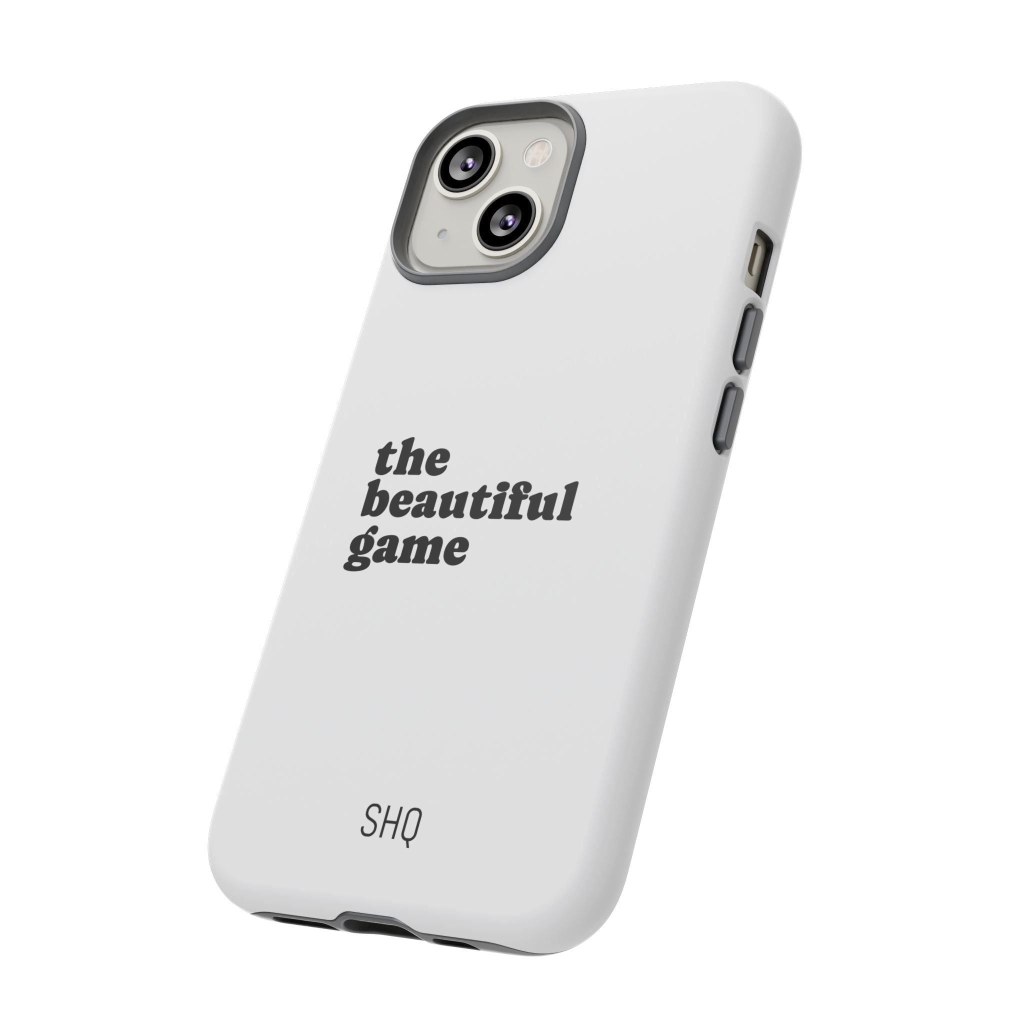 Tough Cases Printify