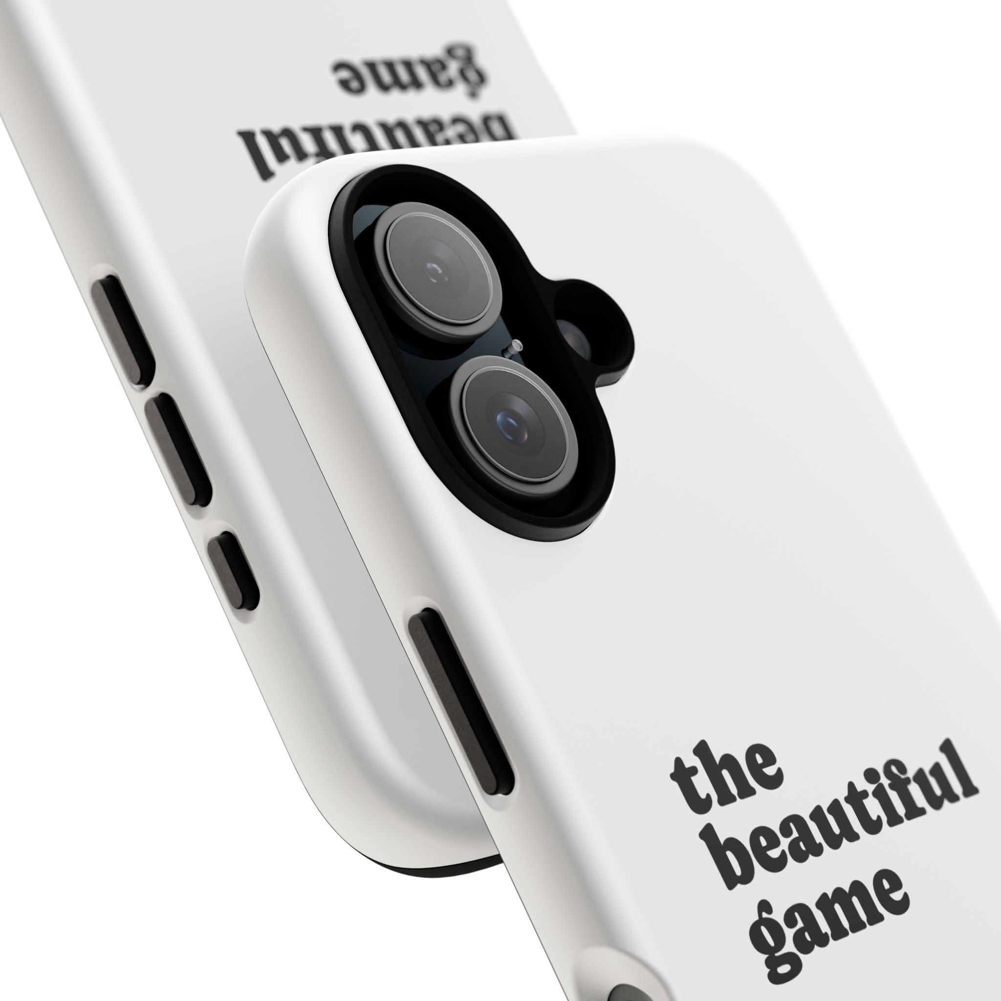 Tough Cases Printify