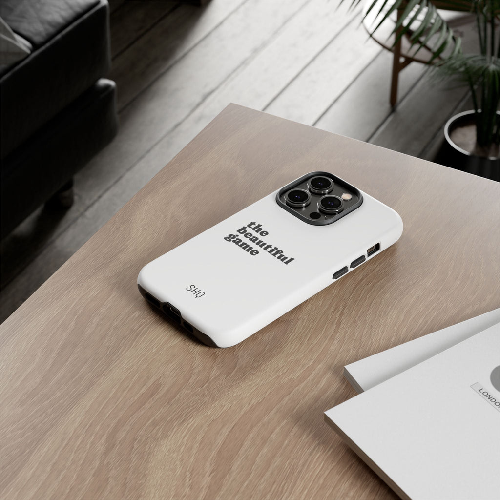 Tough Cases Printify