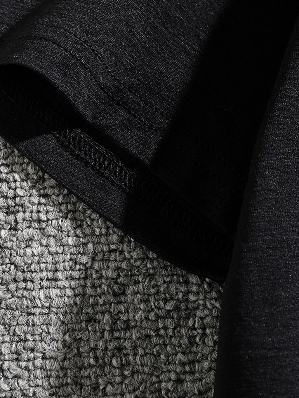 Beer Load Printed T-shirt, Men's T-shirt, Summer Casual Short Sleeved T-shirt Vimost Shop