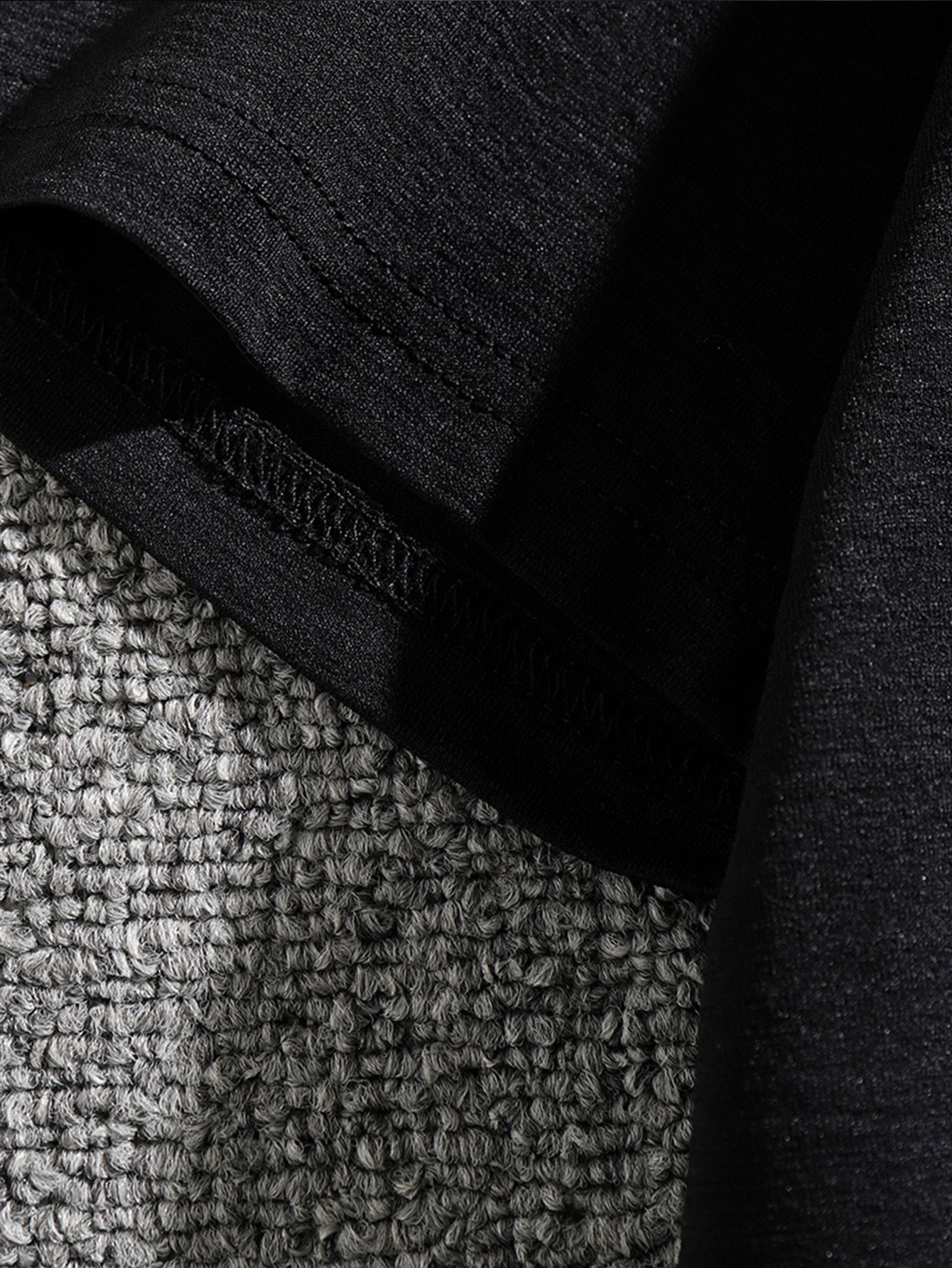 Beer Load Printed T-shirt, Men's T-shirt, Summer Casual Short Sleeved T-shirt Vimost Shop