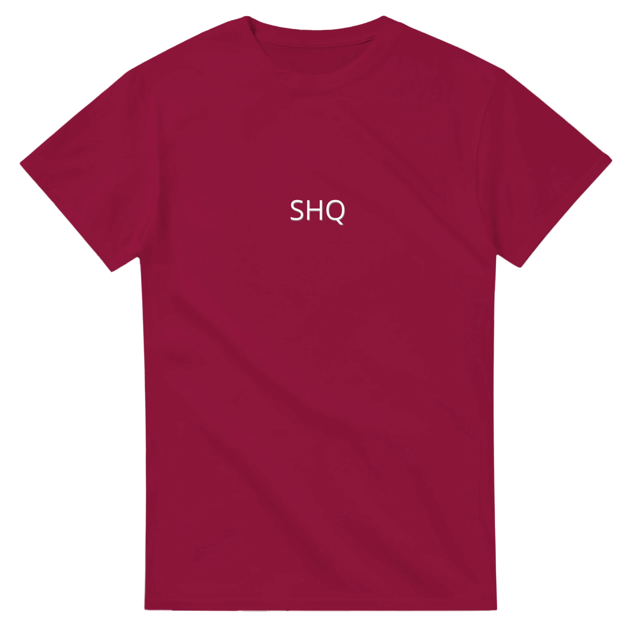 77813f3c-d51b-4a75-97d5-65bd8b026676