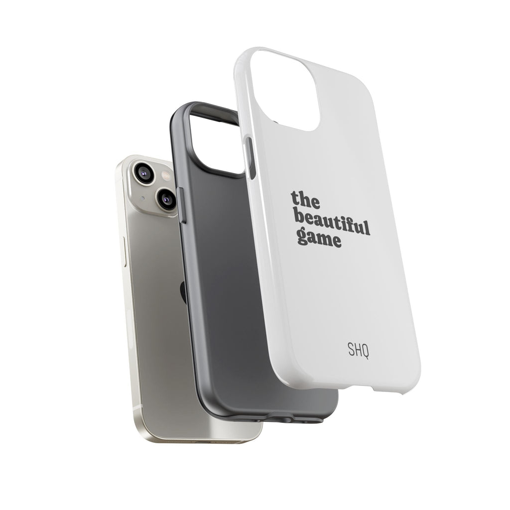 Tough Cases Printify