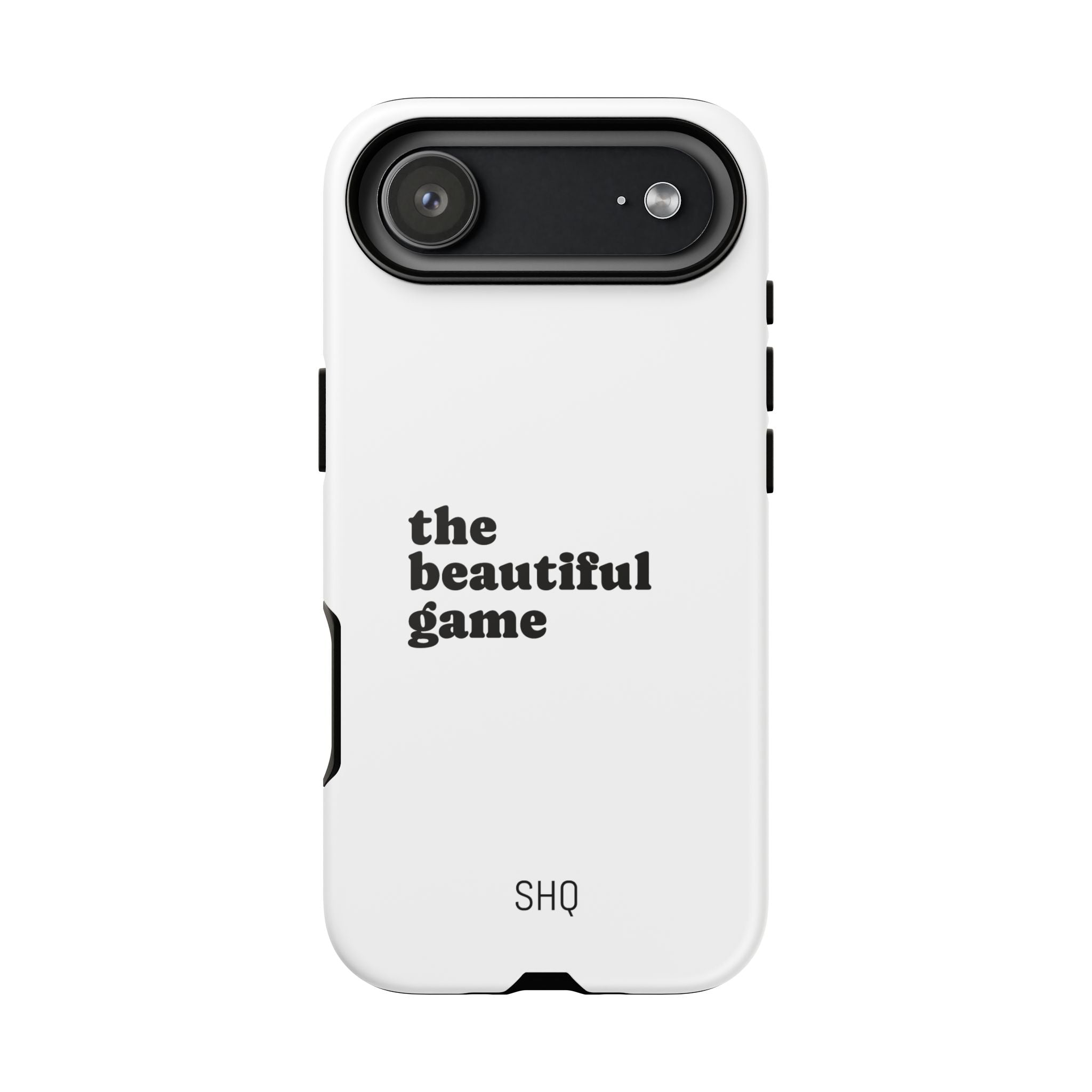 Tough Cases Printify