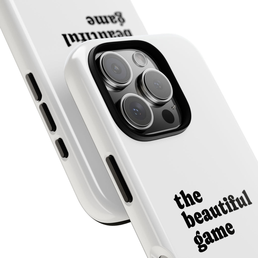 Tough Cases Printify