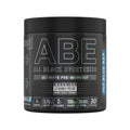 Applied Nutrition ABE Applied Nutrition