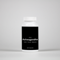 Ashwagandha – 180 Capsules Shithousery Store
