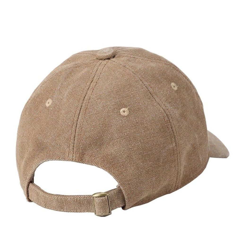 TRP0504 Baseball Cap Troop London